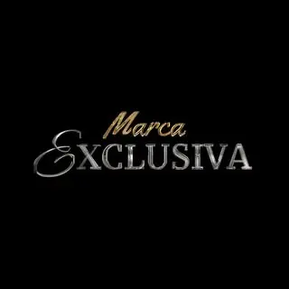 Portada de Marca Exclusiva