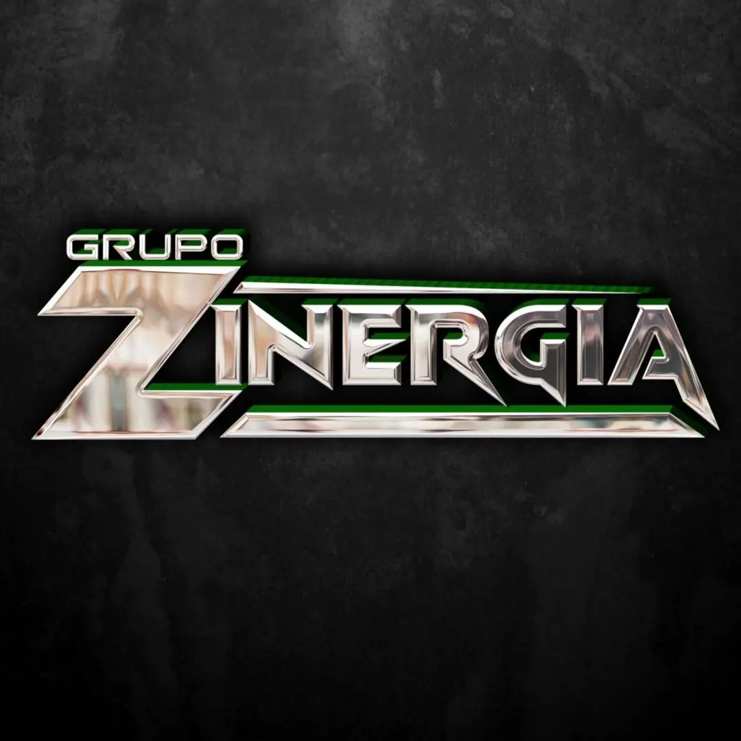 Portada de Grupo Zinergia