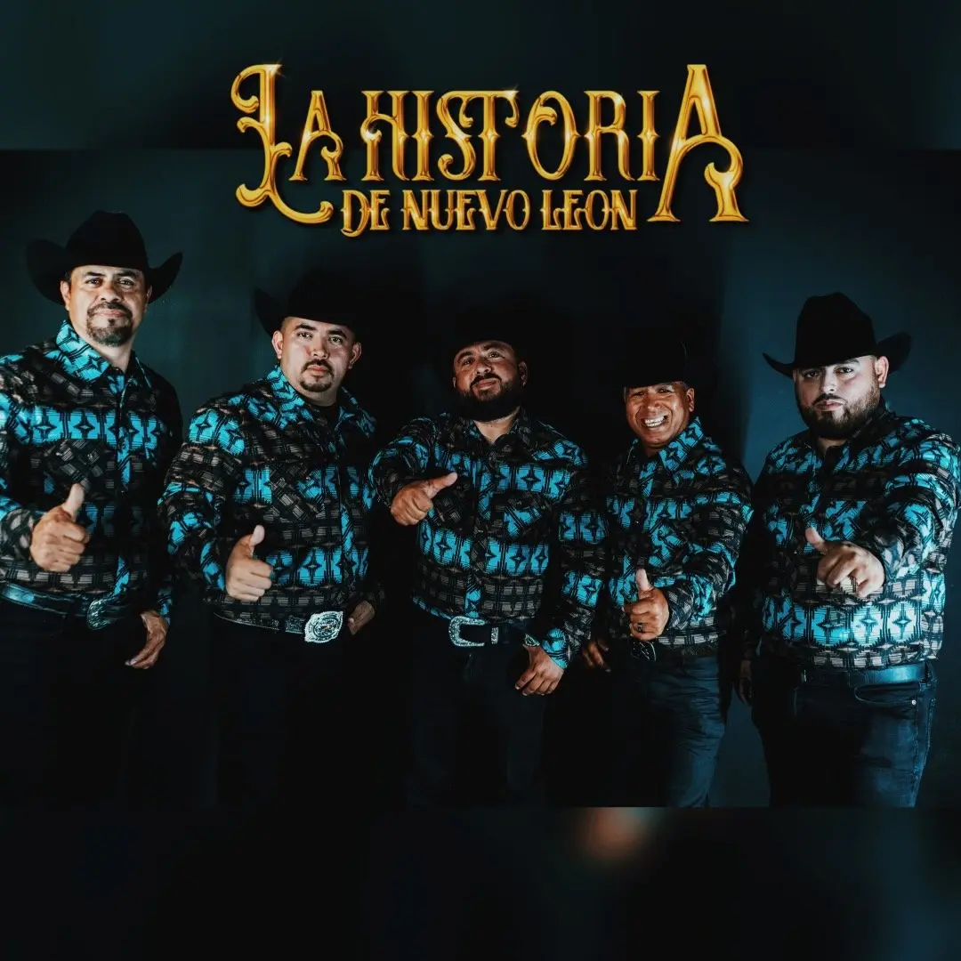 🎙LaHistoriaDeNuevoLeon🎙