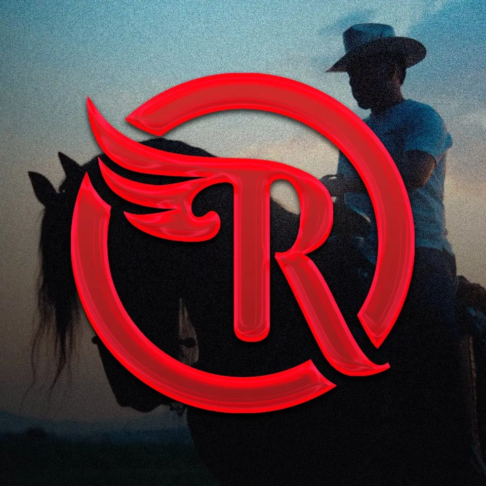 Portada de Banda Los Reales