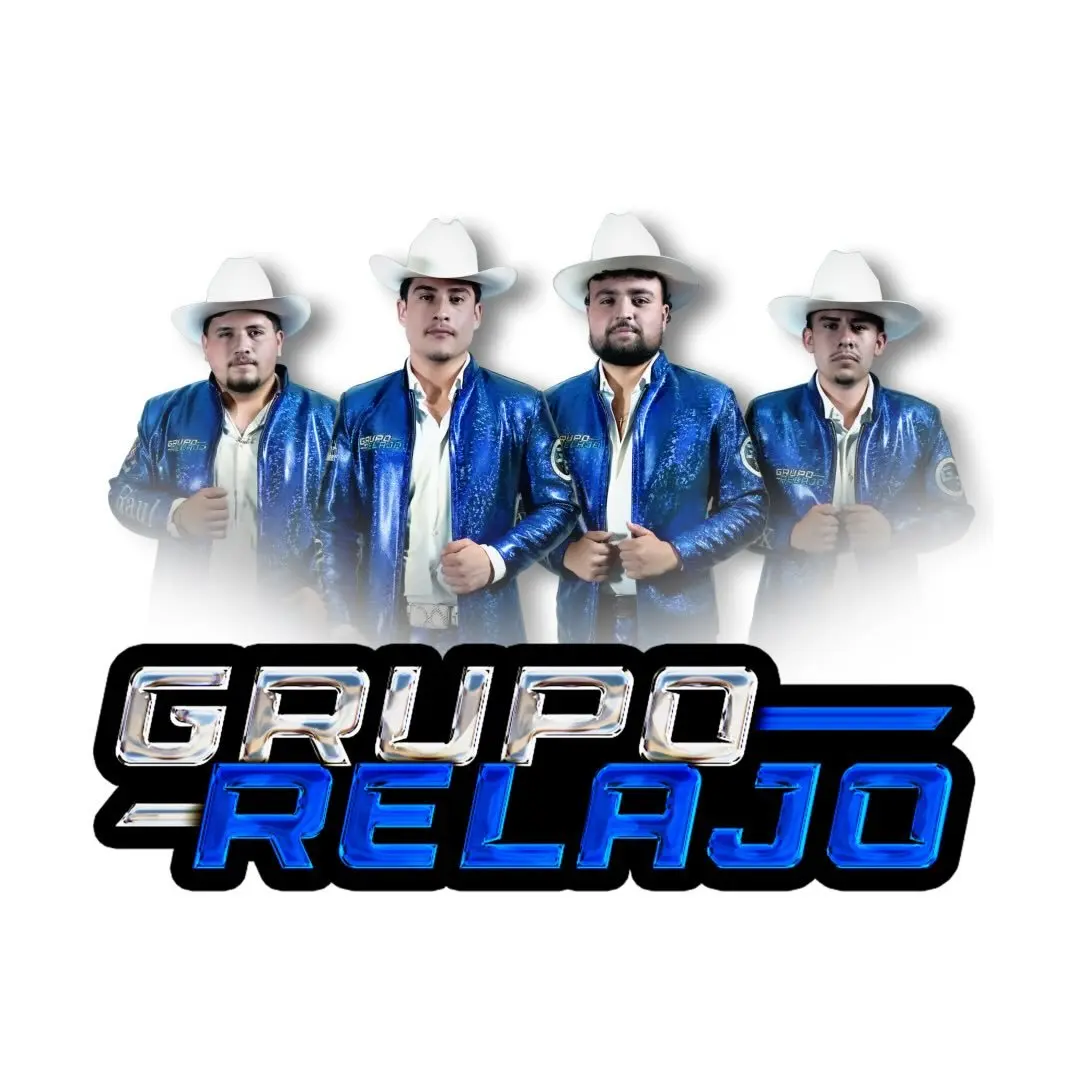 Grupo Relajo