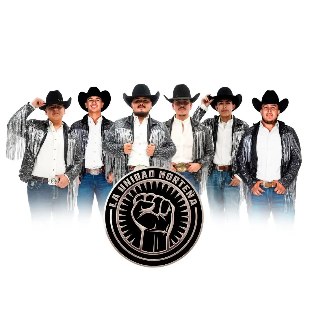 La Unidad Norteña