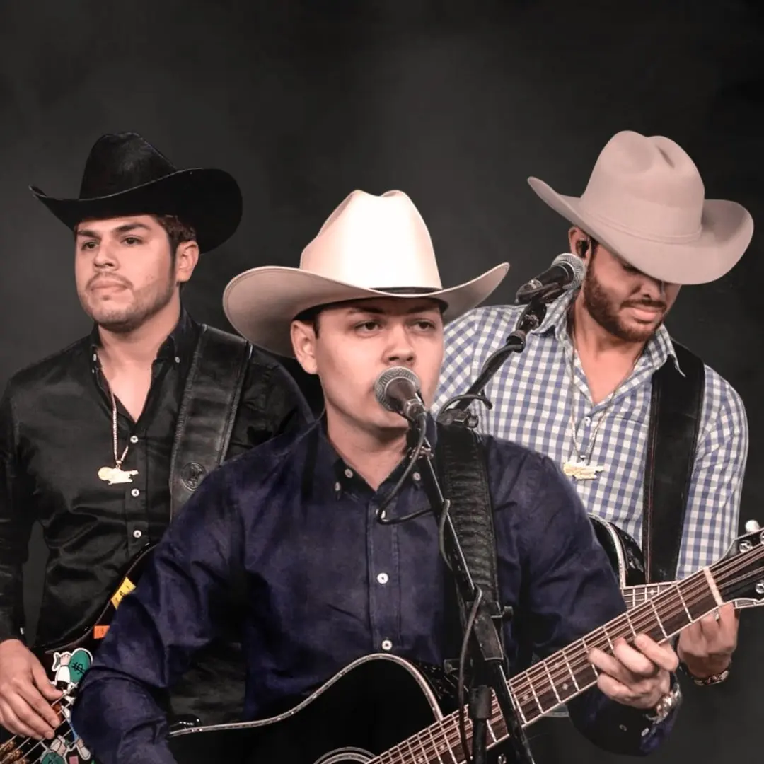 Portada de ArturoCoronelyelBuenEstilo🤠