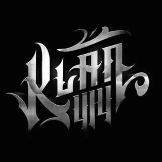 Portada de KLAN 414