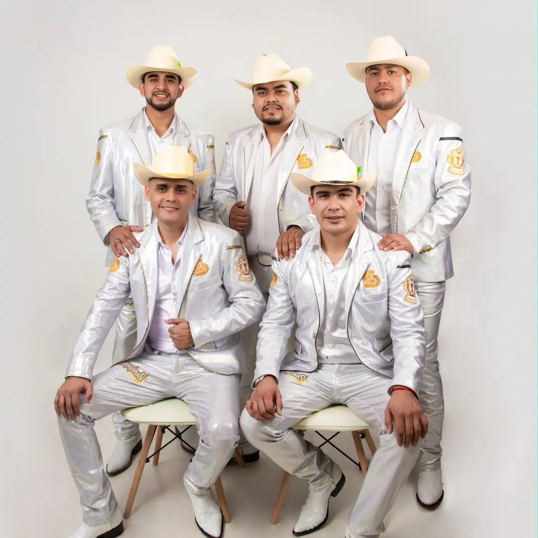 Los Empacadores de Durango