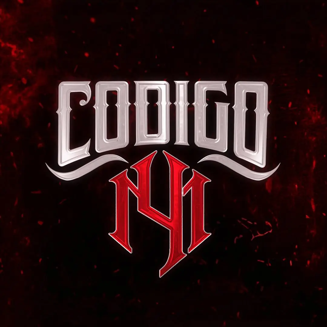 CodigoM4