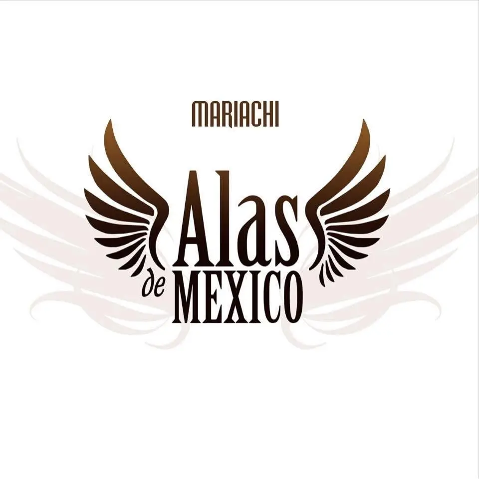 Mariachi Alas De México
