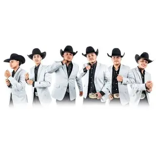 Portada de herradoresdb