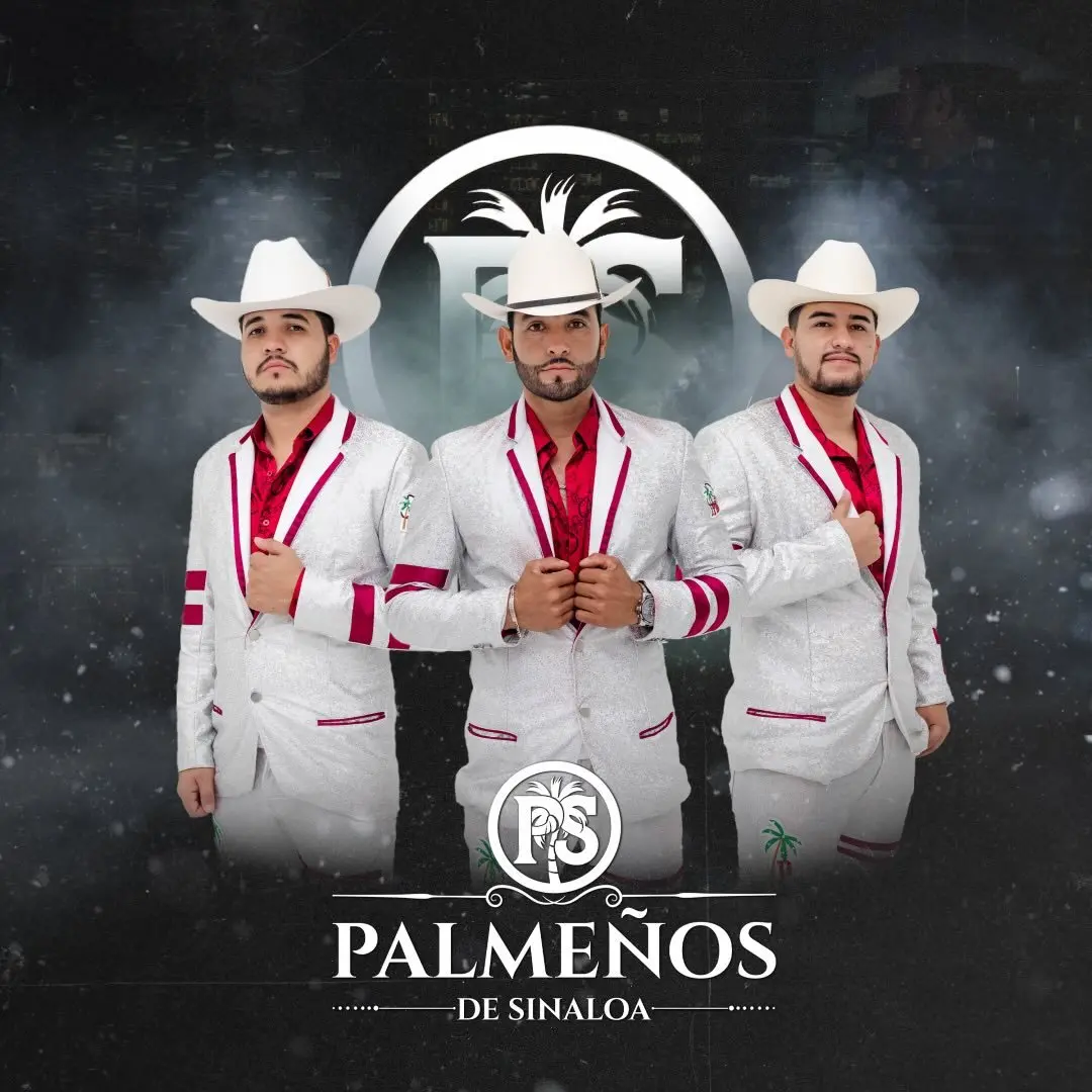 Palmeños De Sinaloa 🌴