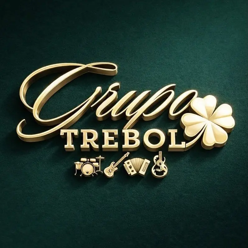 Grupo Trebol602