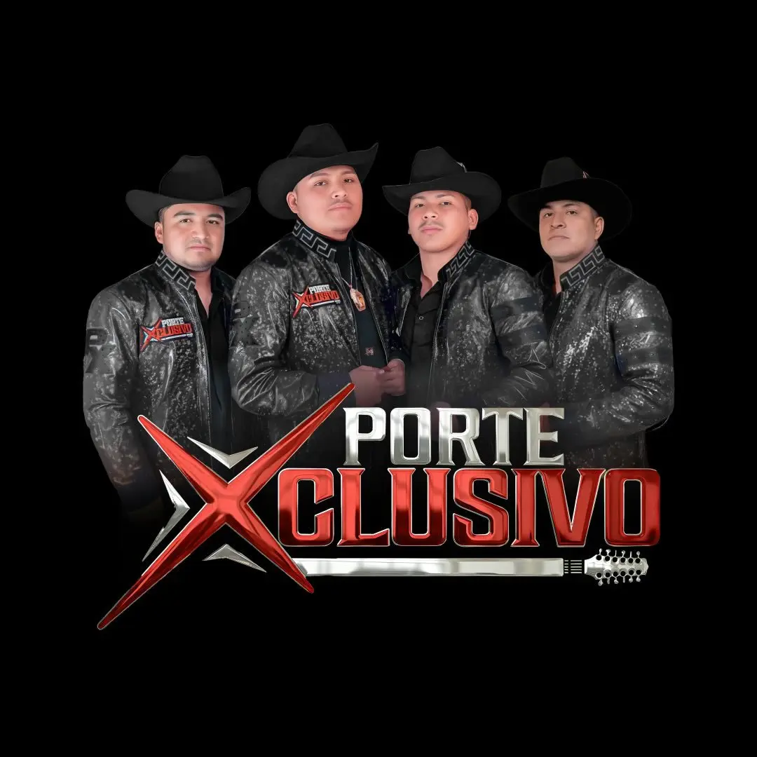 Portada de Porte Xclusivo