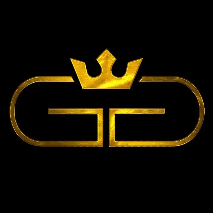 Portada de Grupo Depurado