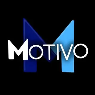 Portada de motivooficial