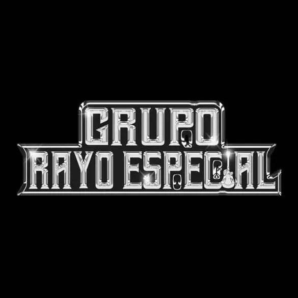 Rayo Especial