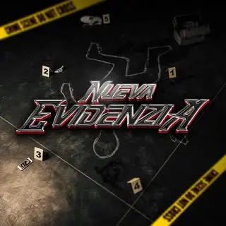 Nueva EvidenZia