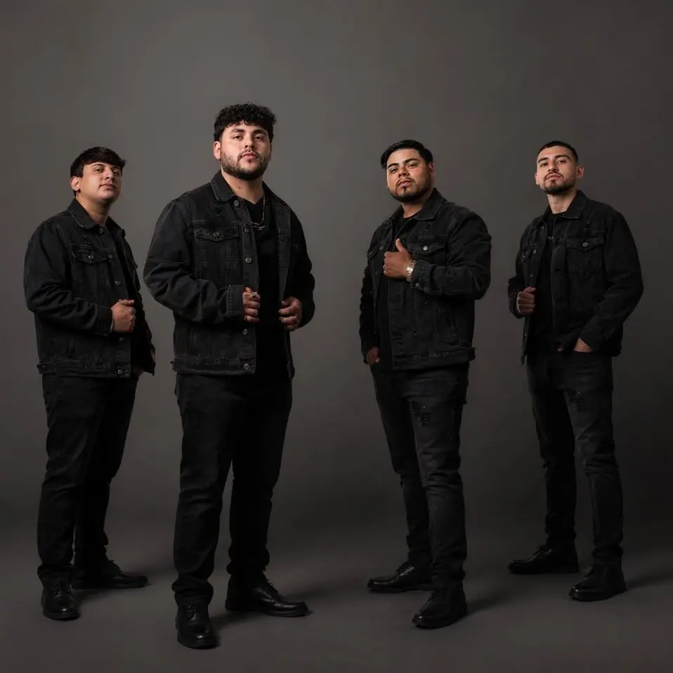 Grupo Doble Blindaje