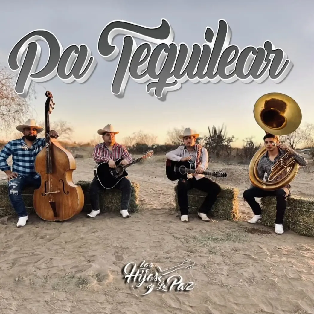 Los Hijos De La Paz