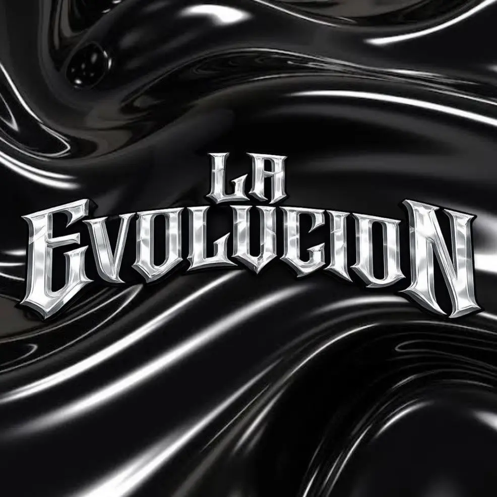 La Evolución