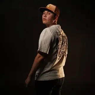 Portada de gio