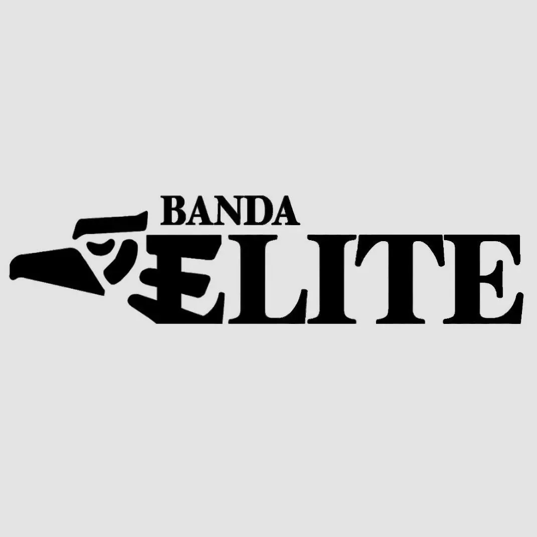 Portada de Banda Elite