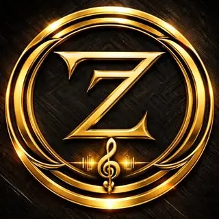 Portada de Doble Z Music Official