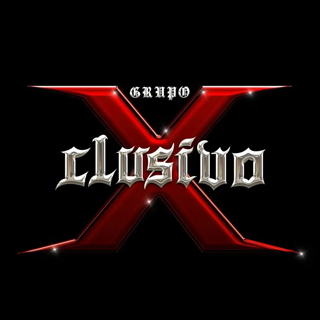 Portada de Grupo Xclusivo™️