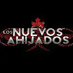 Los Nuevos Ahijados