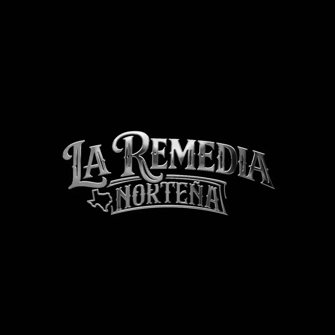 La Remedia Norteña
