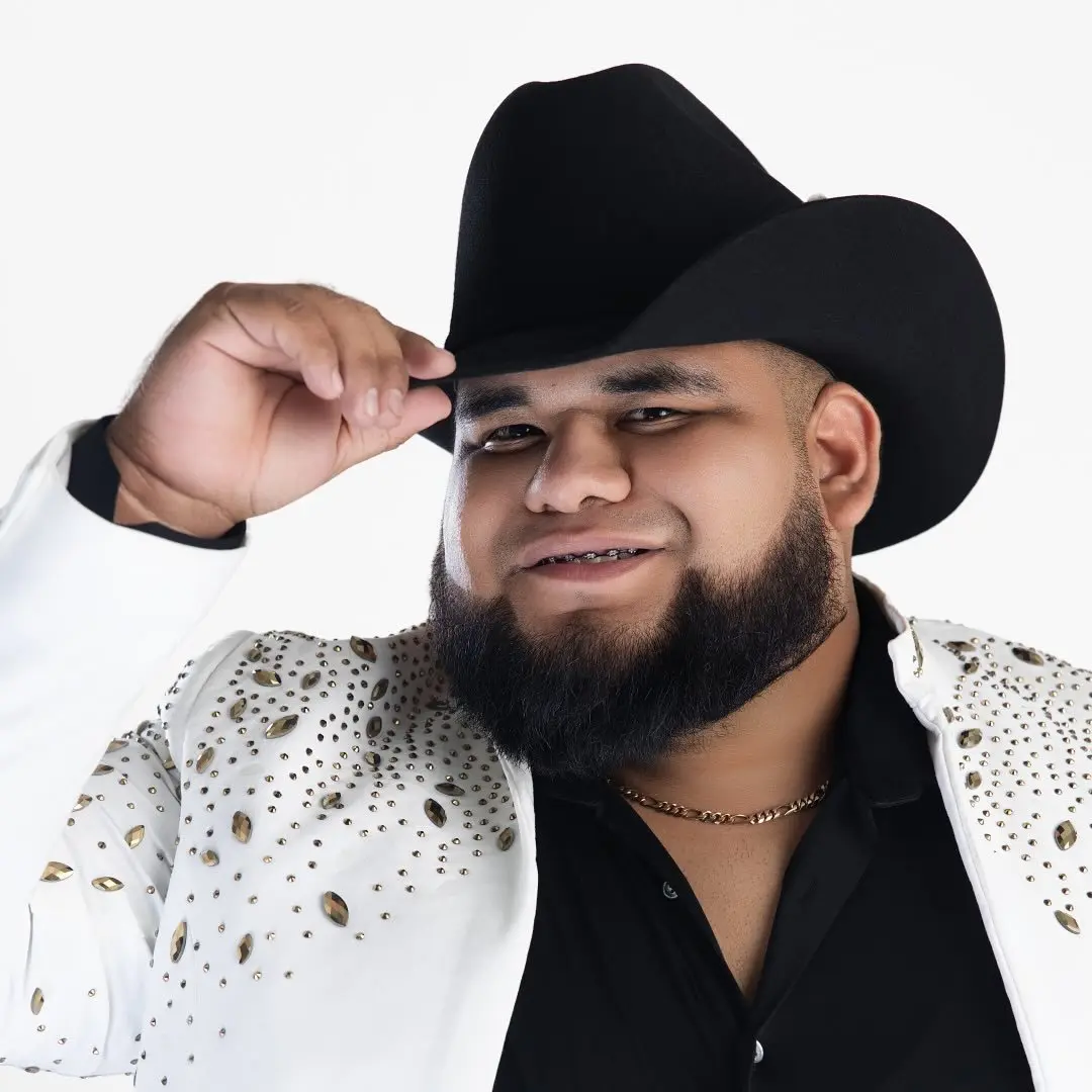El Compa Choco