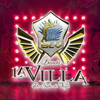 Portada de Banda La Villa De Sola De Vega