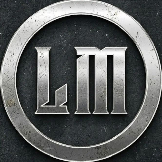 Portada de Equipo LM