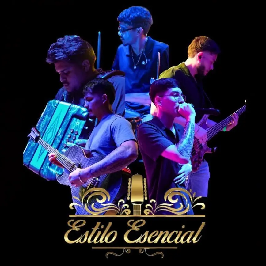 Estilo Esencial