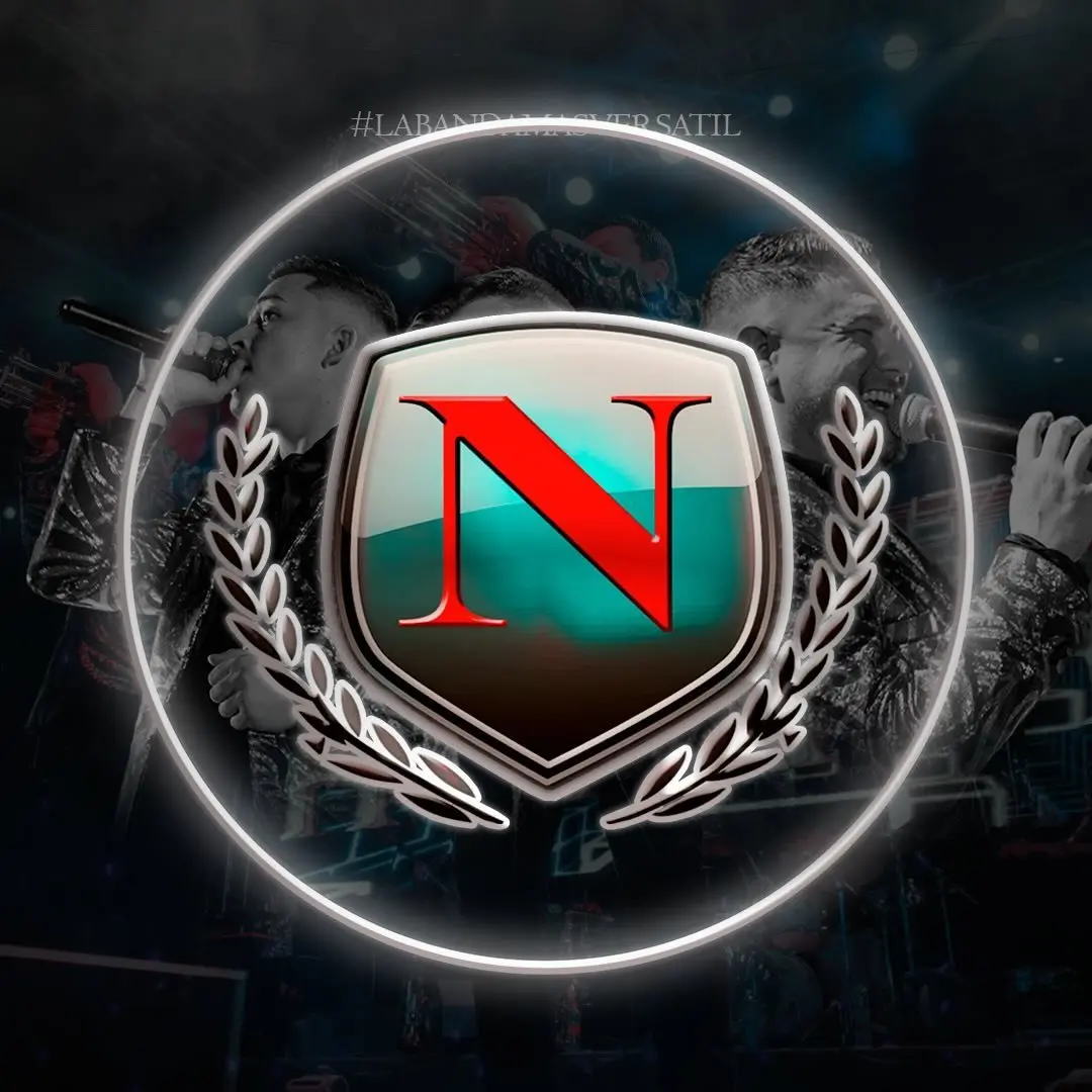 Portada de Banda Nasahua