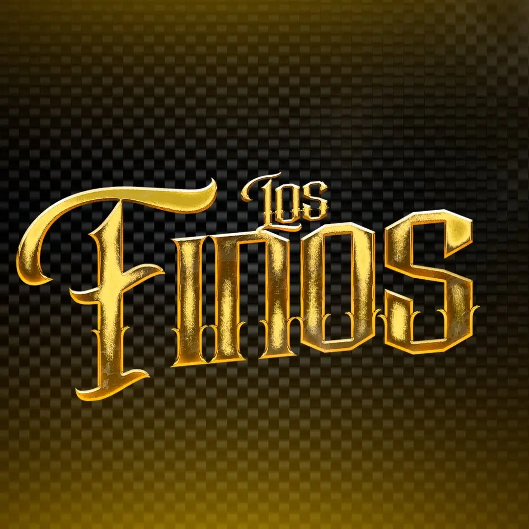 Portada de Losfinos777