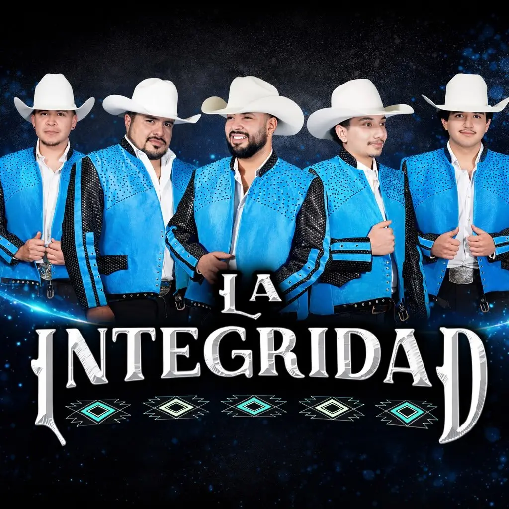 Portada de La Integridad Norteña