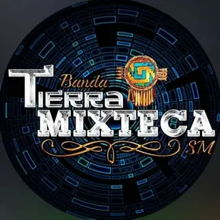 Portada de Banda Tierra Mixteca Fresno ca
