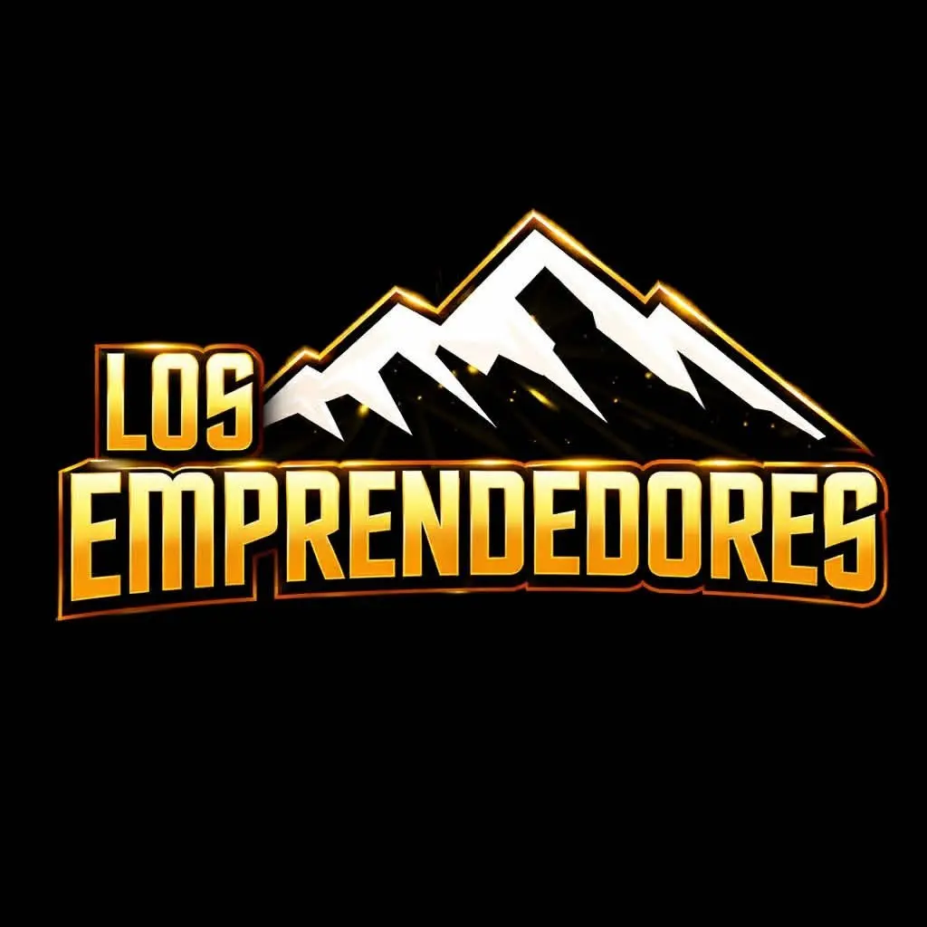 Los Emprendedores