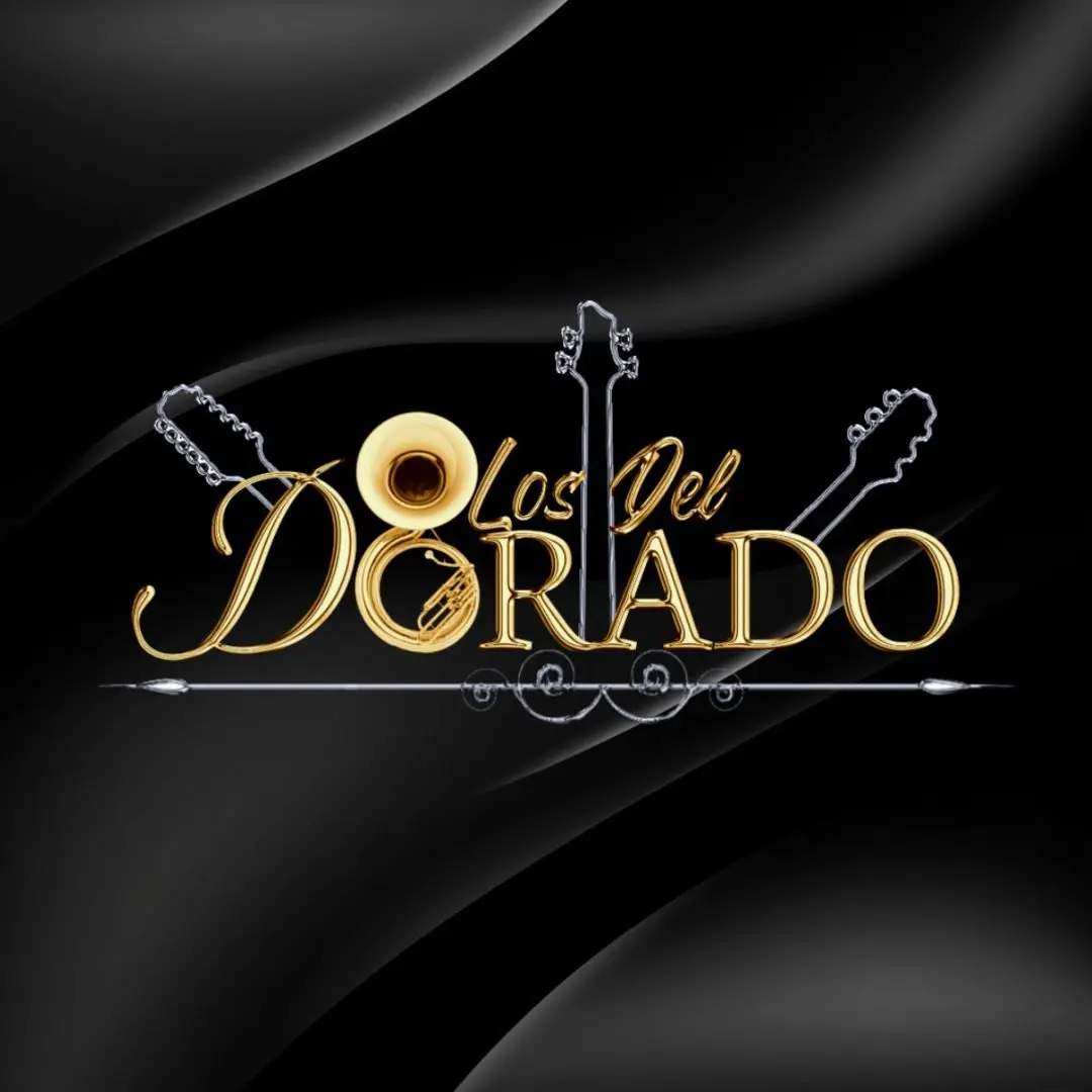 Los Del Dorado 🔱