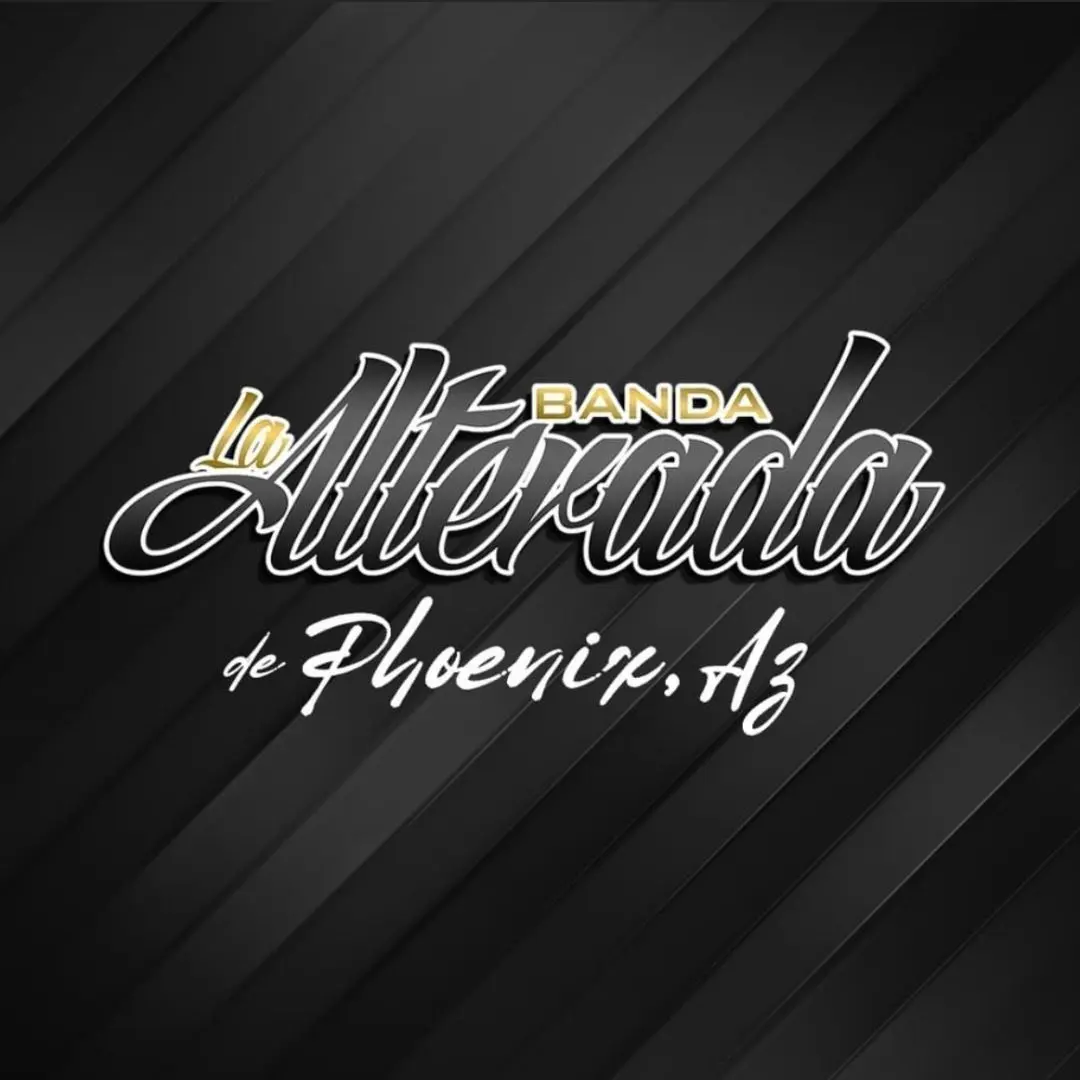 Banda La Alterada