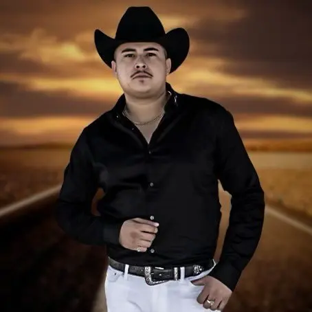 Ricardo Poblete