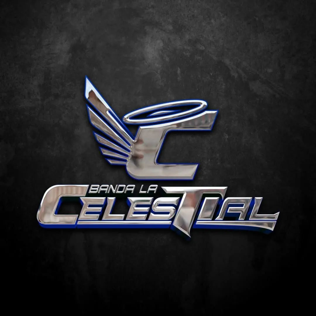 Banda La Celestial