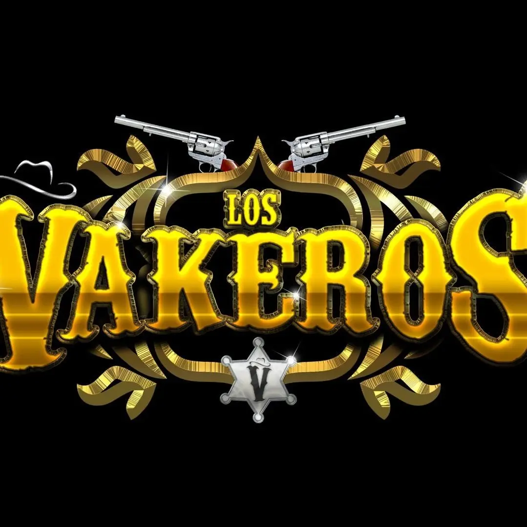 Los Vakeros