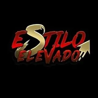Portada de Estilo Elevado