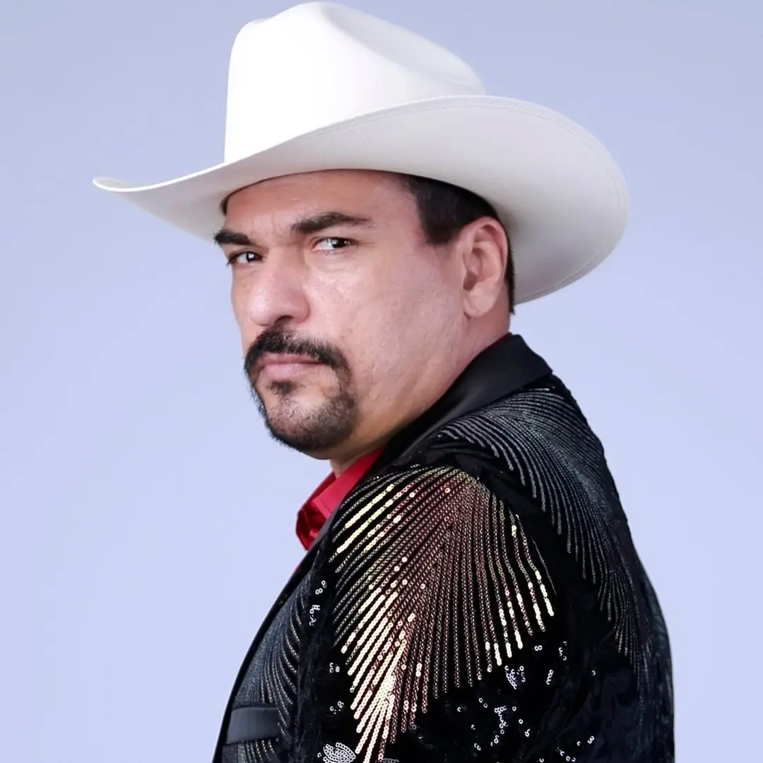 Portada de El Lobo De Durango