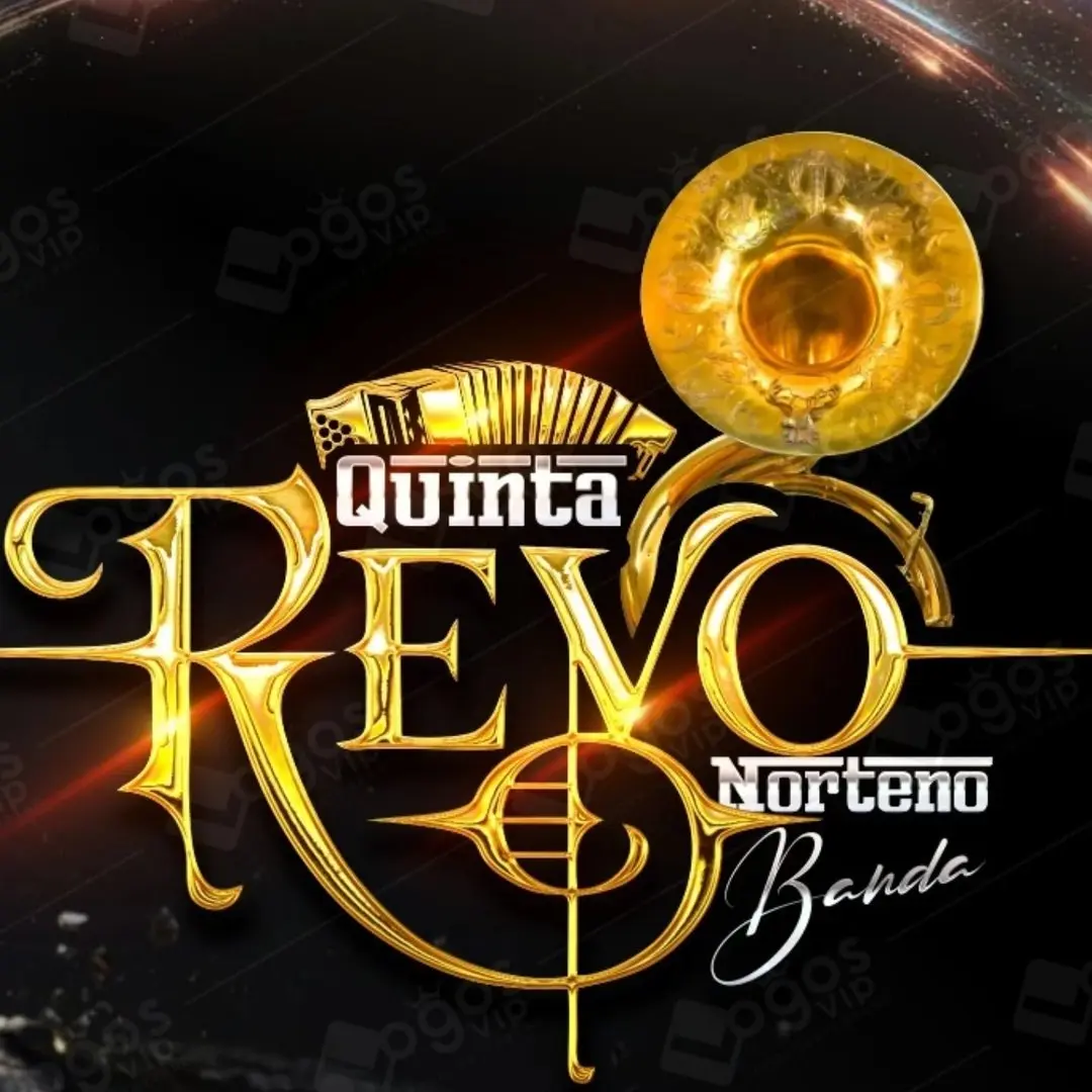 Portada de Quinta Revo
