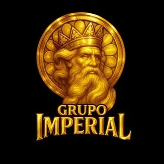 Portada de Grupo Imperial