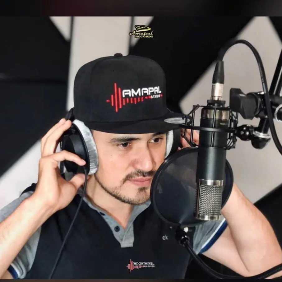Mario Castro