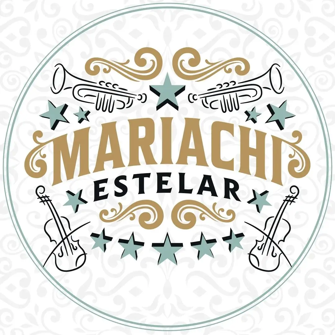 Portada de Mariachi Estelar 408-835-9482
