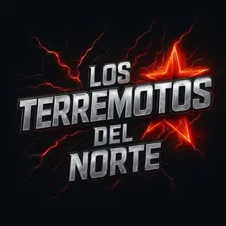 Portada de Terremotos⚡️