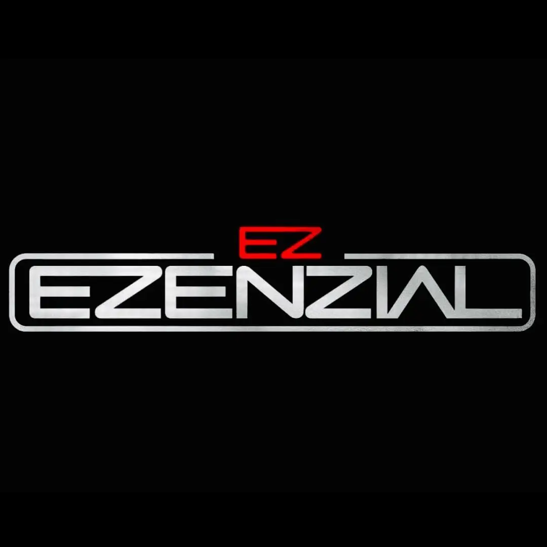 Portada de Ezenzial